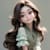 Farzan