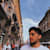 Riccardo B.