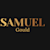 Samuel G