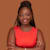 Kelly N