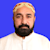 Syed M