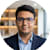 Ankit Z