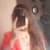 Noor shahid