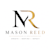 Mason Reed