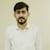 Saad Latif