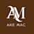 Ake M