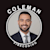 Coleman fem
