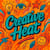 Creative-heat