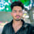 Farman Ali