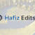 Hafiz owais