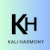 kaliharmony