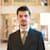 Uzair