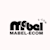 Mabel E
