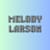 Melody L
