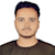 Shivam