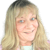 Kerffenberger