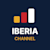 Iberia D.