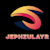 Jephzuhayr
