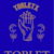 TobletX