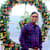 Mrushad