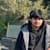 Fakhir H