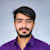 Ijaz