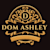 Ashley