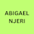 ABIGAEL NJERI