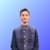 Saqib Hussain