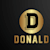 Donald S