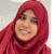 Aqsa Nazir