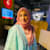 Asfa Falak