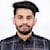Chetan