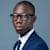 ANUOLUWA D.