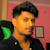 Aftab Chand