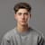 David R