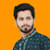 Asraful Islam