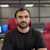 Asif Javed