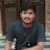 Moeez Tahir