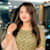 Bisma Noor