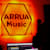 Arrua Music