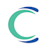 Cyberappx