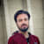 Abdul Moeed