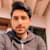 Usman AK