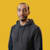 Reda B