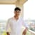 Tushar S