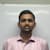 Rushiraj L