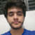 Augusto Hsp