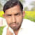 Ray Majeed