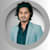 Ishan